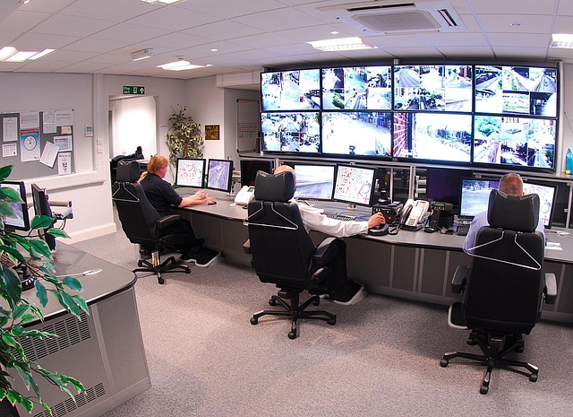 Video Forensics