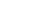 Graphic Mansion image